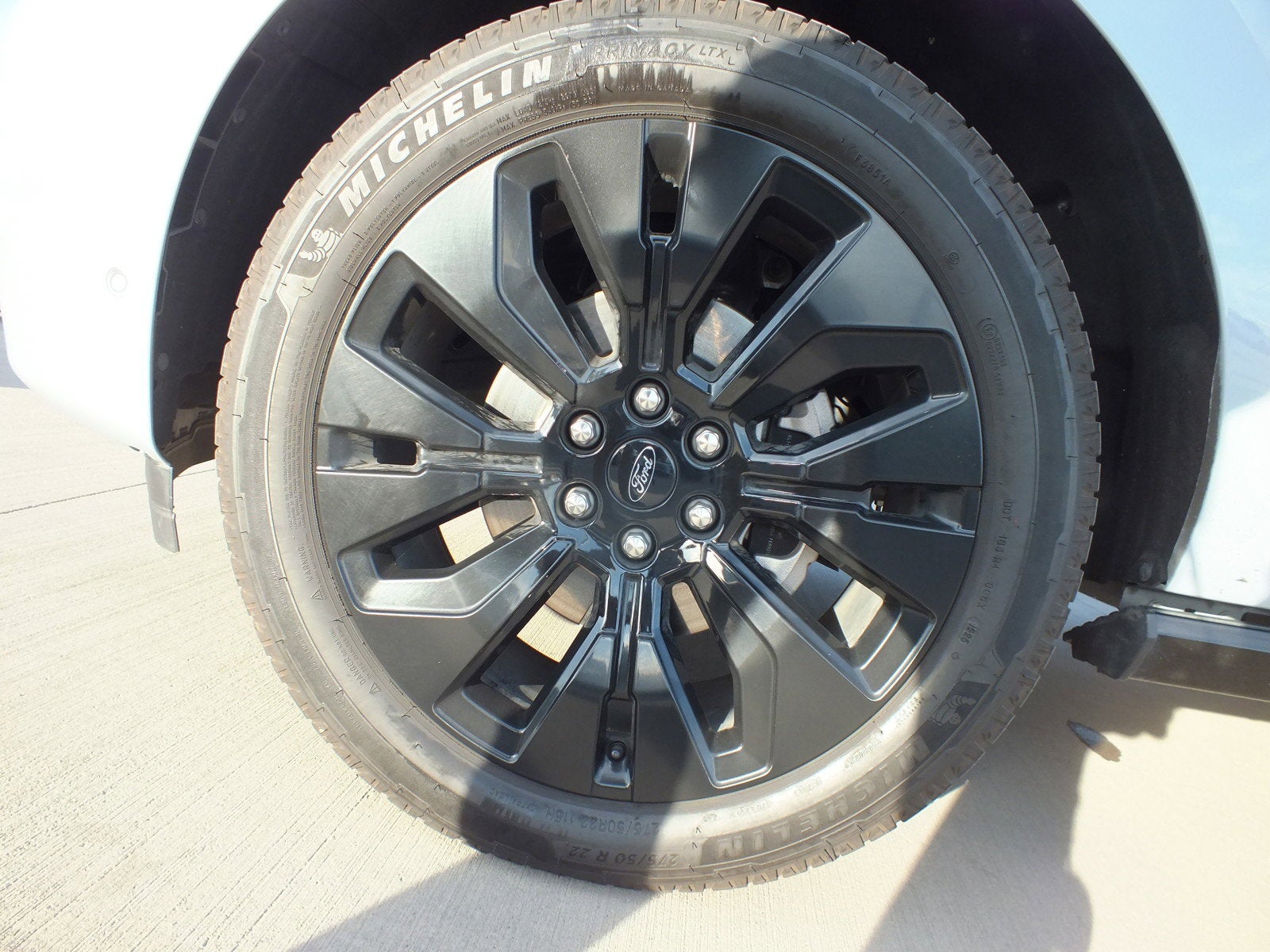 2025 Ford Expedition Platinum 4WD *LIKE NEW! ONLY 13K MILES!*