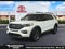 2022 Ford Explorer XLT *1-OWNER*