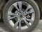 2022 Ford Explorer XLT *1-OWNER*