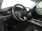 2022 Ford Explorer XLT *1-OWNER*