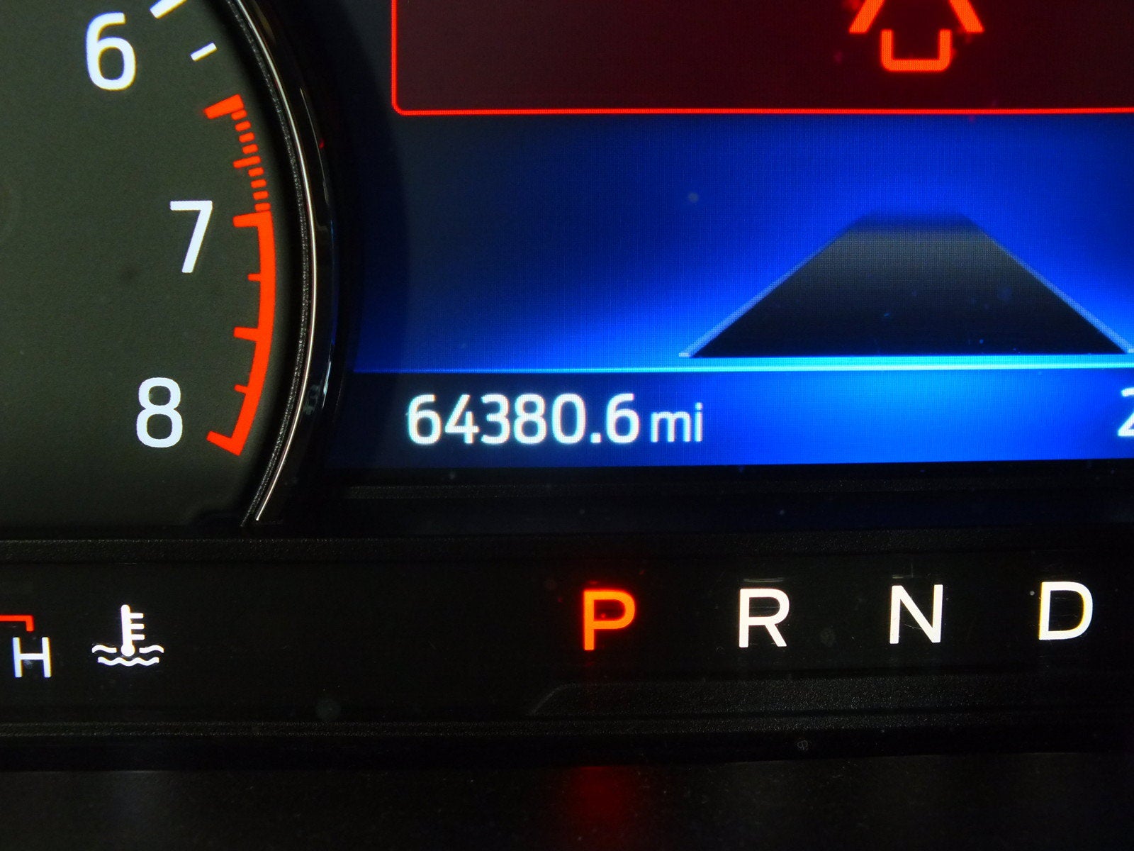 2022 Ford Explorer XLT *1-OWNER*