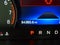 2022 Ford Explorer XLT *1-OWNER*