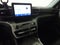 2022 Ford Explorer XLT *1-OWNER*