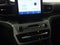 2022 Ford Explorer XLT *1-OWNER*