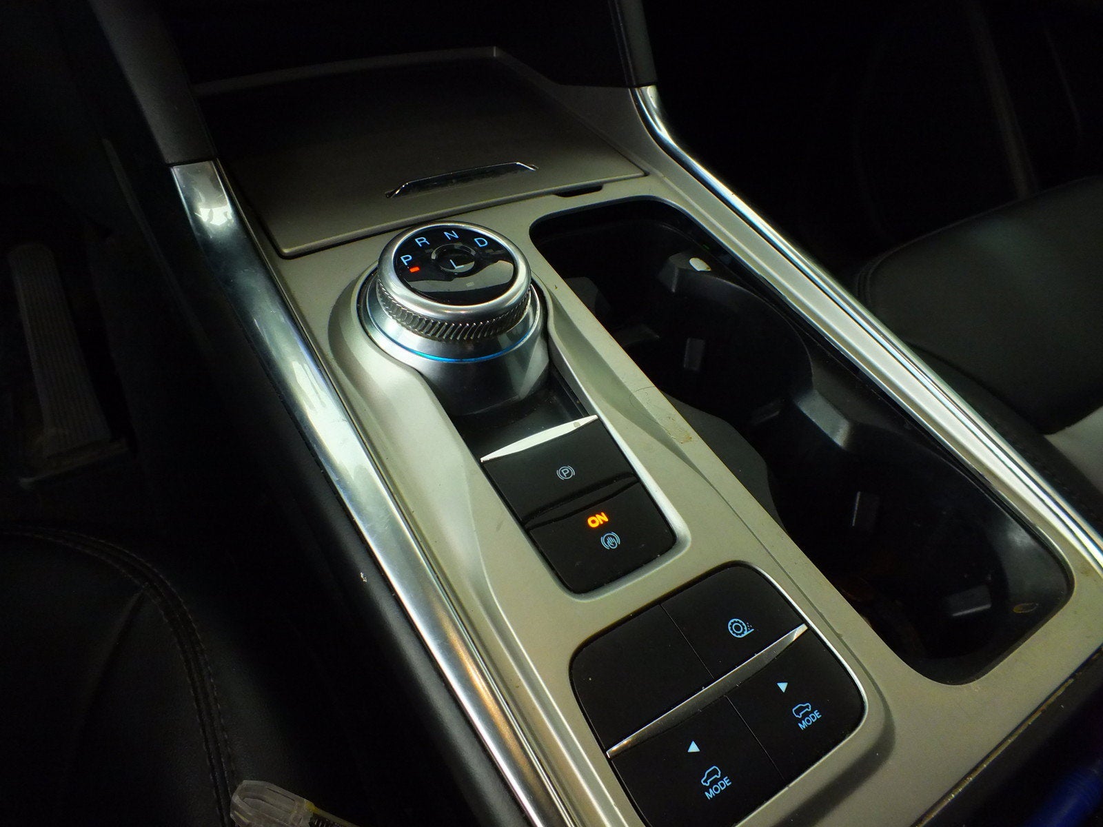 2022 Ford Explorer XLT *1-OWNER*