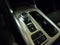 2022 Ford Explorer XLT *1-OWNER*