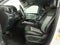 2022 Ford Explorer XLT *1-OWNER*