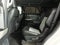 2022 Ford Explorer XLT *1-OWNER*