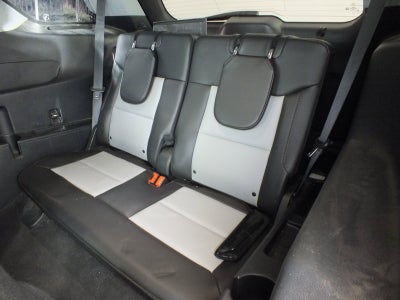 2022 Ford Explorer XLT *1-OWNER*