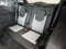 2022 Ford Explorer XLT *1-OWNER*