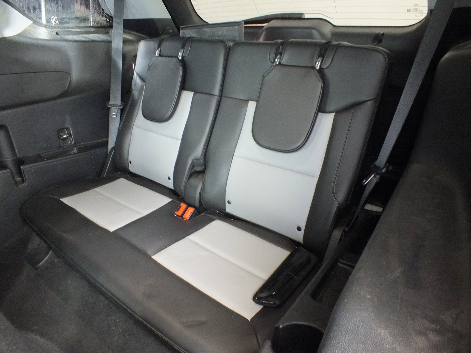 2022 Ford Explorer XLT *1-OWNER*