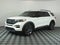 2022 Ford Explorer XLT *1-OWNER*