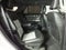 2022 Ford Explorer XLT *1-OWNER*