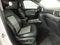 2022 Ford Explorer XLT *1-OWNER*