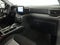 2022 Ford Explorer XLT *1-OWNER*