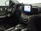 2022 Ford Explorer XLT *1-OWNER*