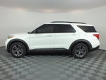 2022 Ford Explorer XLT *1-OWNER*