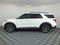 2022 Ford Explorer XLT *1-OWNER*