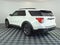 2022 Ford Explorer XLT *1-OWNER*