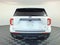 2022 Ford Explorer XLT *1-OWNER*
