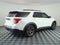 2022 Ford Explorer XLT *1-OWNER*