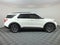 2022 Ford Explorer XLT *1-OWNER*