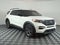 2022 Ford Explorer XLT *1-OWNER*