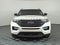 2022 Ford Explorer XLT *1-OWNER*