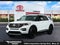 2023 Ford Explorer XLT RWD *1-OWNER, CLEAN CARFAX!*