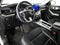 2023 Ford Explorer XLT RWD *1-OWNER, CLEAN CARFAX!*