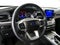 2023 Ford Explorer XLT RWD *1-OWNER, CLEAN CARFAX!*