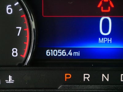 2023 Ford Explorer XLT RWD *1-OWNER, CLEAN CARFAX!*