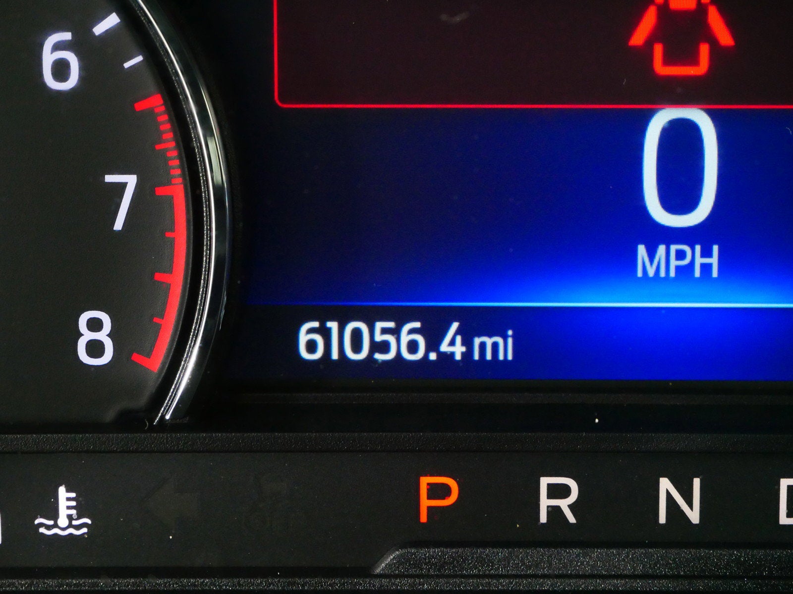 2023 Ford Explorer XLT RWD *1-OWNER, CLEAN CARFAX!*