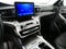 2023 Ford Explorer XLT RWD *1-OWNER, CLEAN CARFAX!*