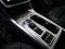 2023 Ford Explorer XLT RWD *1-OWNER, CLEAN CARFAX!*