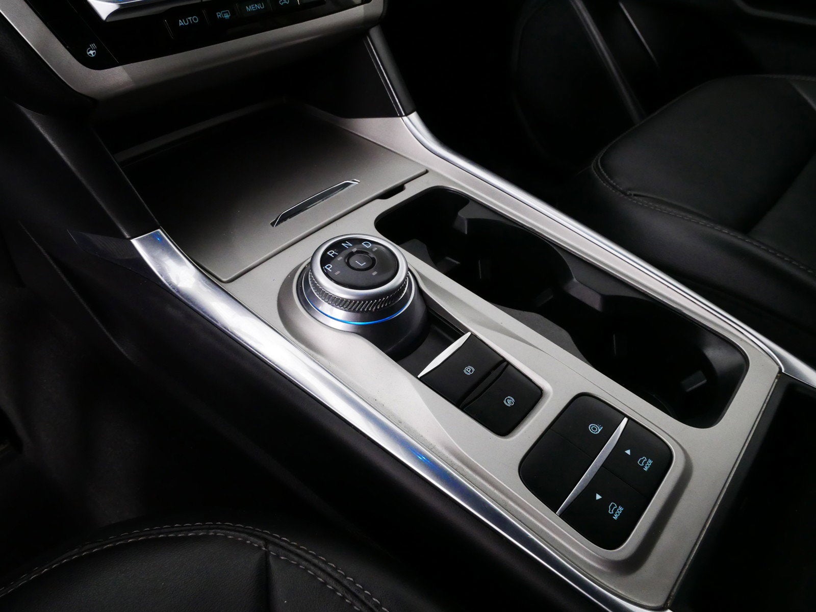 2023 Ford Explorer XLT RWD *1-OWNER, CLEAN CARFAX!*