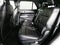 2023 Ford Explorer XLT RWD *1-OWNER, CLEAN CARFAX!*