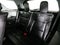 2023 Ford Explorer XLT RWD *1-OWNER, CLEAN CARFAX!*