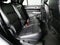 2023 Ford Explorer XLT RWD *1-OWNER, CLEAN CARFAX!*