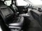 2023 Ford Explorer XLT RWD *1-OWNER, CLEAN CARFAX!*
