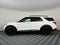 2023 Ford Explorer XLT RWD *1-OWNER, CLEAN CARFAX!*
