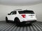 2023 Ford Explorer XLT RWD *1-OWNER, CLEAN CARFAX!*