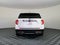 2023 Ford Explorer XLT RWD *1-OWNER, CLEAN CARFAX!*