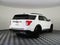 2023 Ford Explorer XLT RWD *1-OWNER, CLEAN CARFAX!*