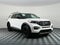 2023 Ford Explorer XLT RWD *1-OWNER, CLEAN CARFAX!*