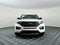2023 Ford Explorer XLT RWD *1-OWNER, CLEAN CARFAX!*