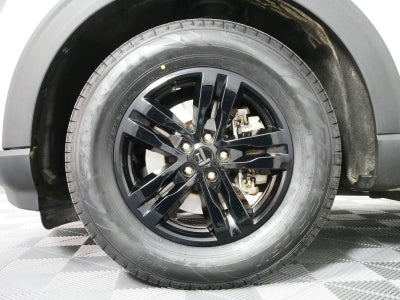 2023 Ford Explorer XLT RWD *1-OWNER, CLEAN CARFAX!*