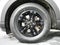 2023 Ford Explorer XLT RWD *1-OWNER, CLEAN CARFAX!*