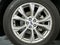 2023 Ford Explorer Limited *1-OWNER*