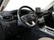 2023 Ford Explorer Limited *1-OWNER*